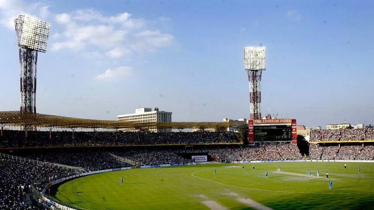 How to Land the Perfect Security Guard Job in Cricket Stadiums