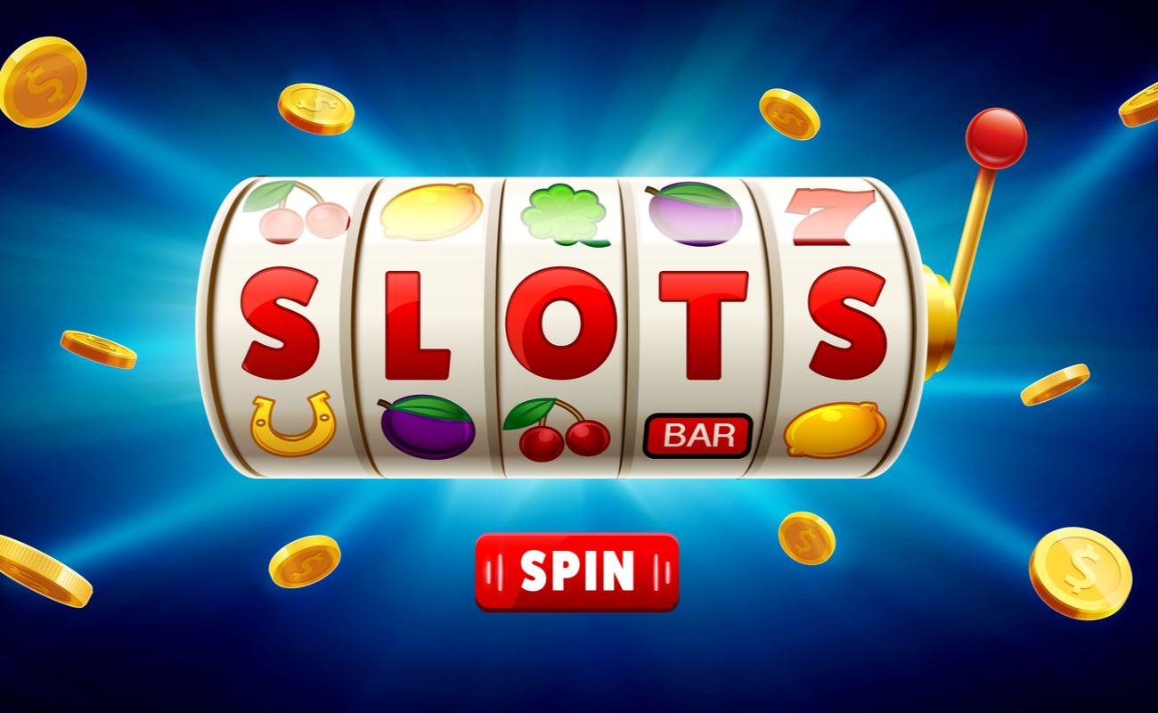 What makes online slots with cascading wins so thrilling to play?