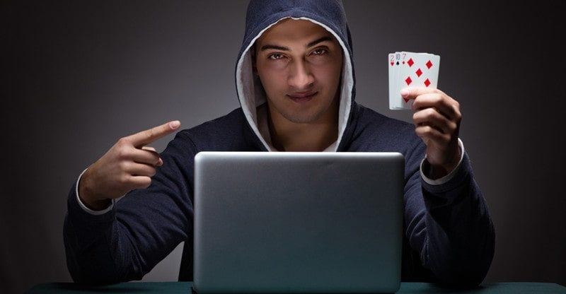 Factors You Need To Consider If You’re Choosing An Online Casino